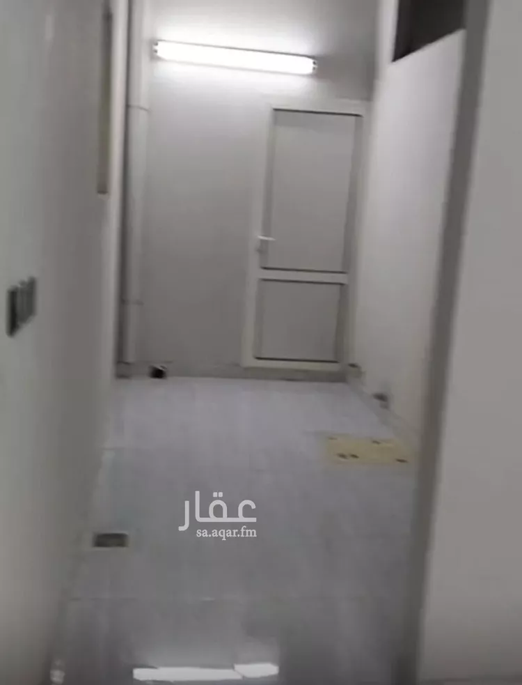 شقة للإيجار في شارع مغيرا, حي الأندلس, مدينة الرياض, منطقة الرياض صورة 3