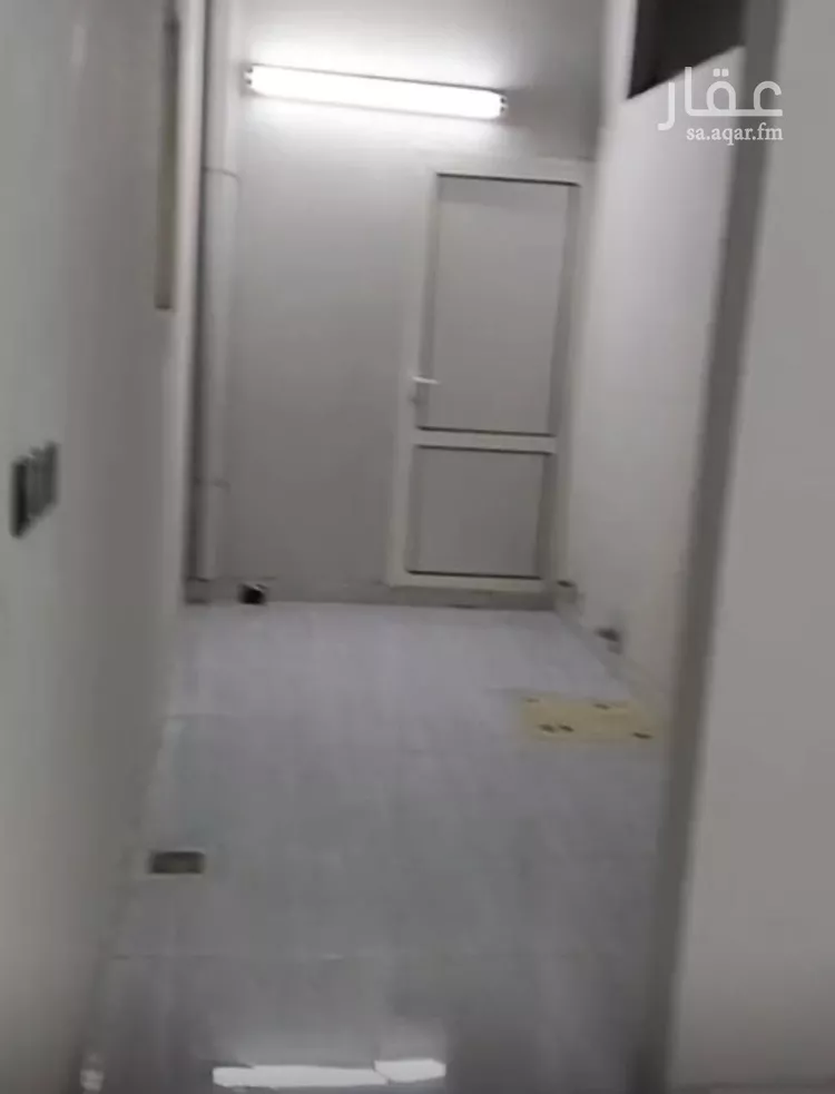 دور للإيجار في شارع سعد بن الربيع, حي الأندلس, مدينة الرياض, منطقة الرياض صورة 3