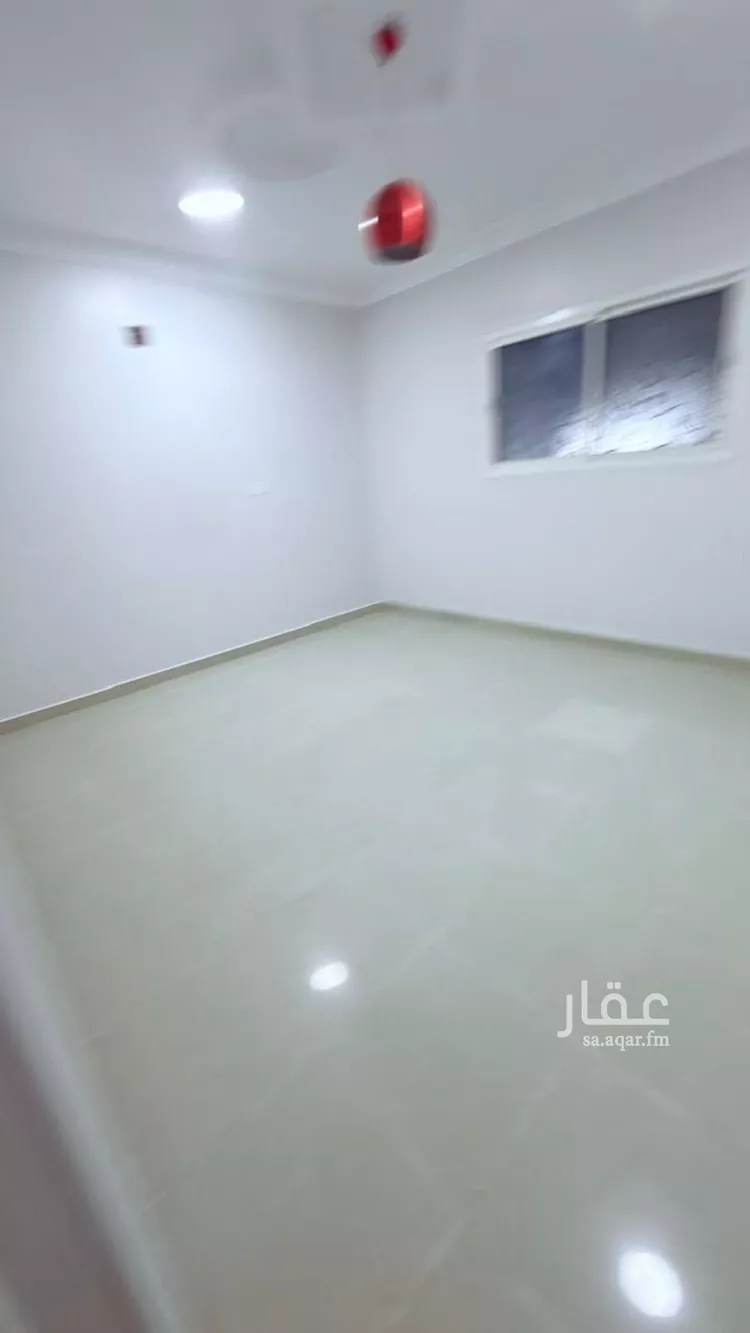 دور للإيجار في شارع الصفوان, حي السعادة, مدينة الرياض, منطقة الرياض صورة 4