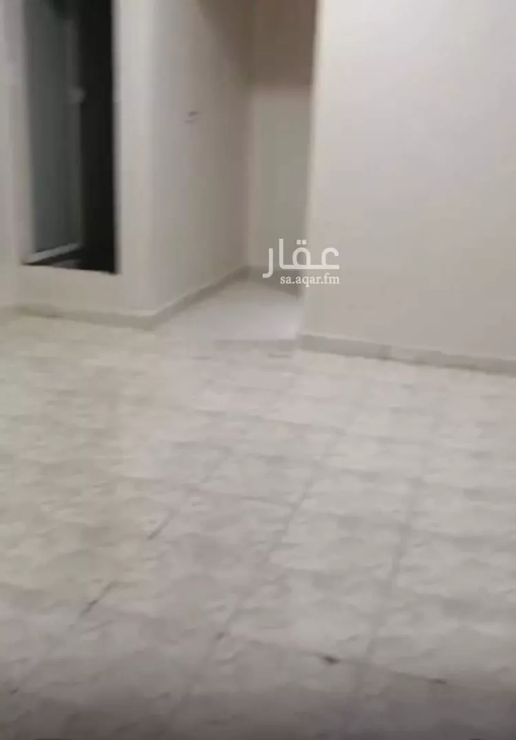 Floor for Rent in Riyadh Al Andalus صورة 2