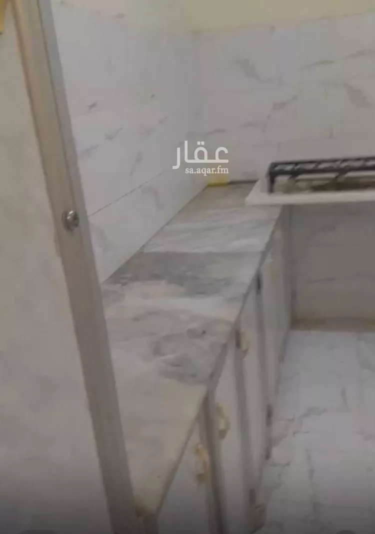 شقة للإيجار في شارع آل حمودي, حي النسيم الغربي, مدينة الرياض, منطقة الرياض صورة 2