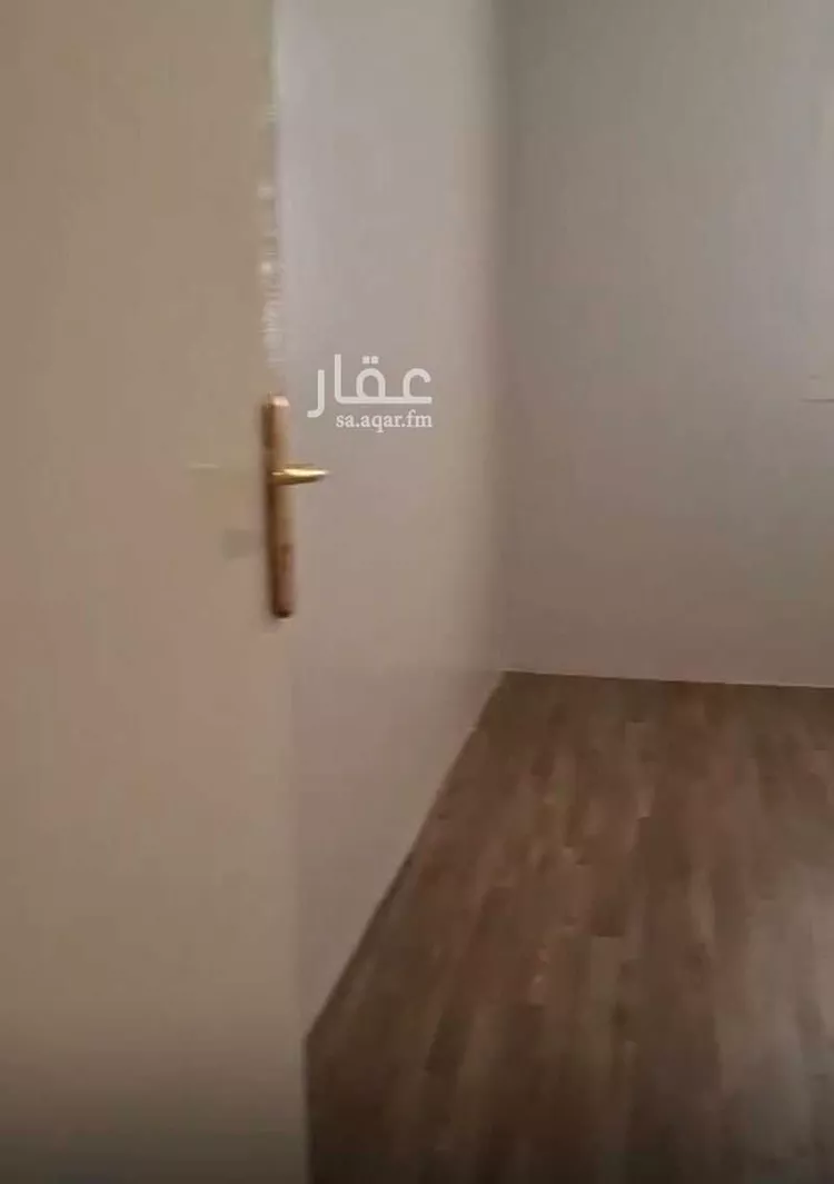شقة للإيجار في شارع مغيرا, حي الأندلس, مدينة الرياض, منطقة الرياض 1 صورة