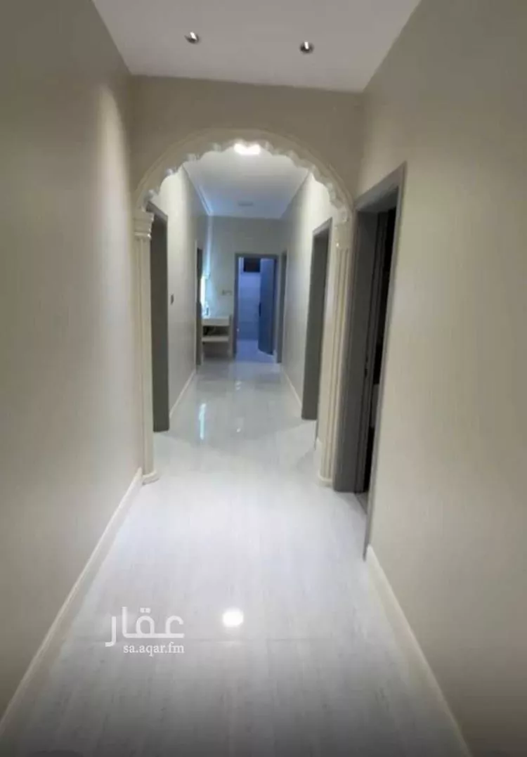 Apartment for Rent in Riyadh Al Fayha