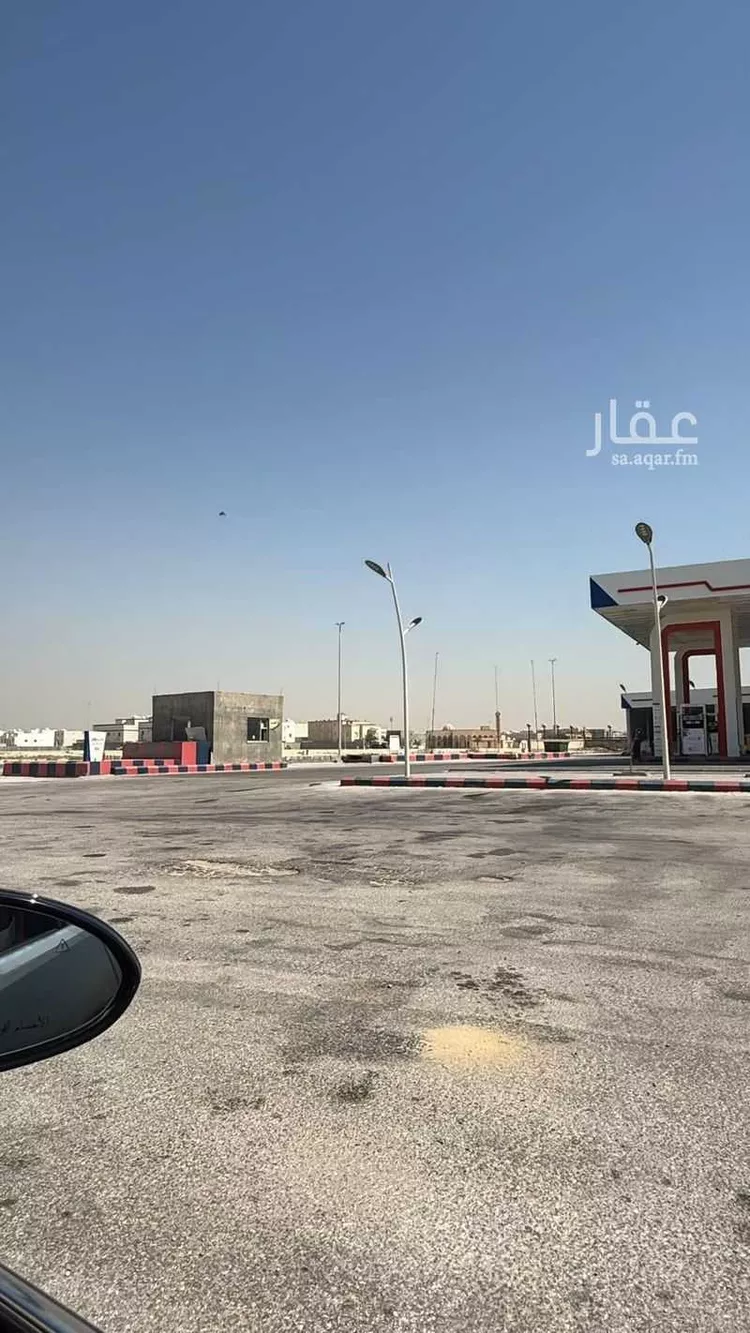 محل للإيجار في حي العقيق, مدينة الخبر, المنطقة الشرقية
