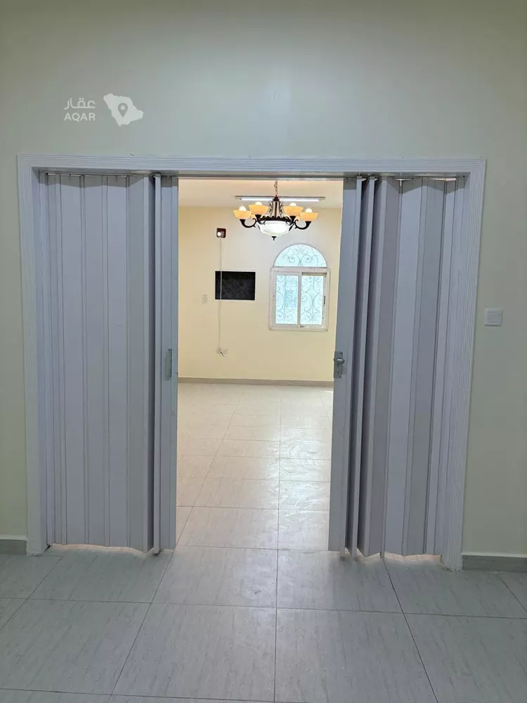 Floor for Rent in Riyadh Al Andalus صورة 2