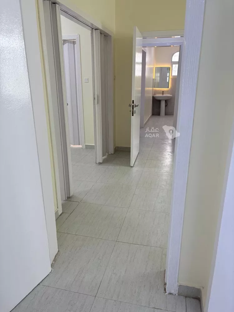 Floor for Rent in Riyadh Al Andalus 6