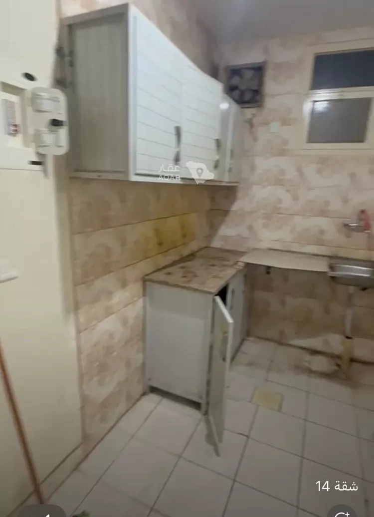 Apartment for Rent in Buraydah Al Khalidiyah صورة 3