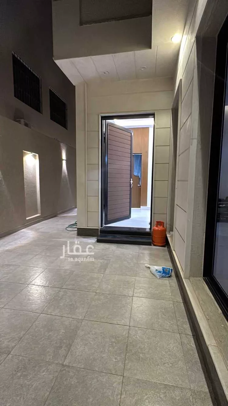 دور للإيجار في شارع شارع, حي السعادة, مدينة الرياض, منطقة الرياض