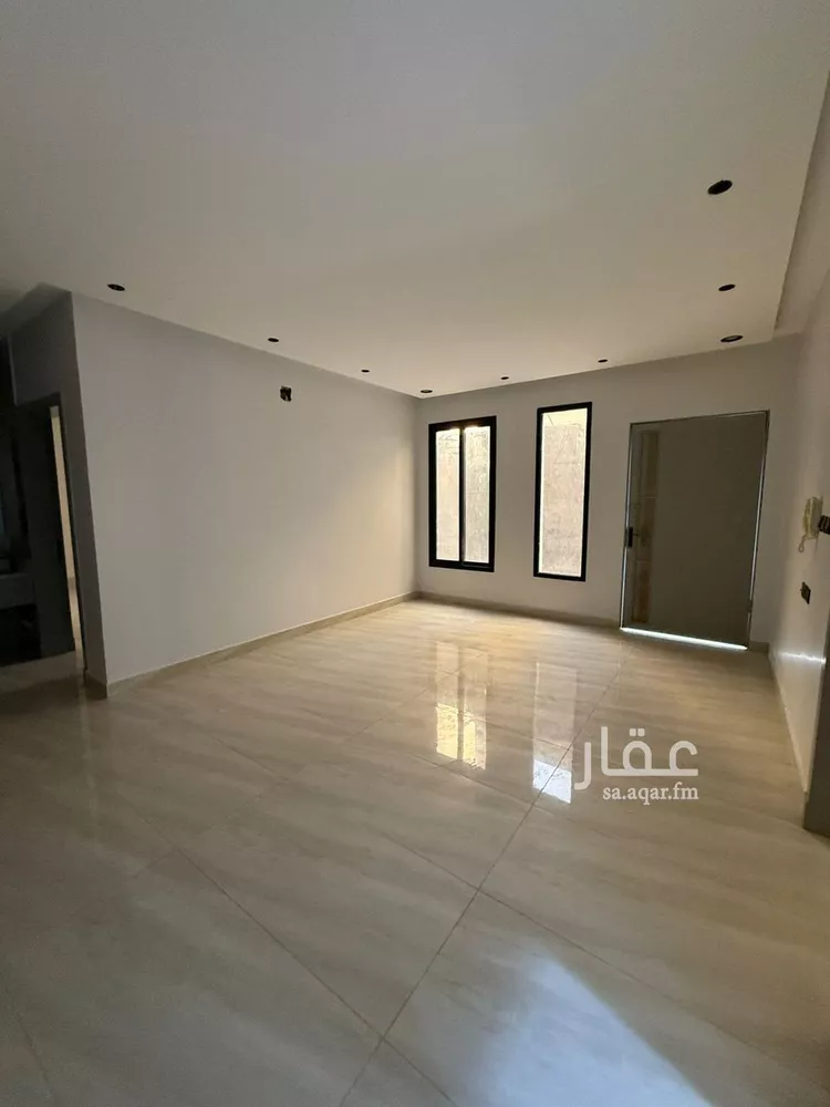 دور للإيجار في شارع الإمام البخاري, حي بدر, مدينة الرياض, منطقة الرياض صورة 5