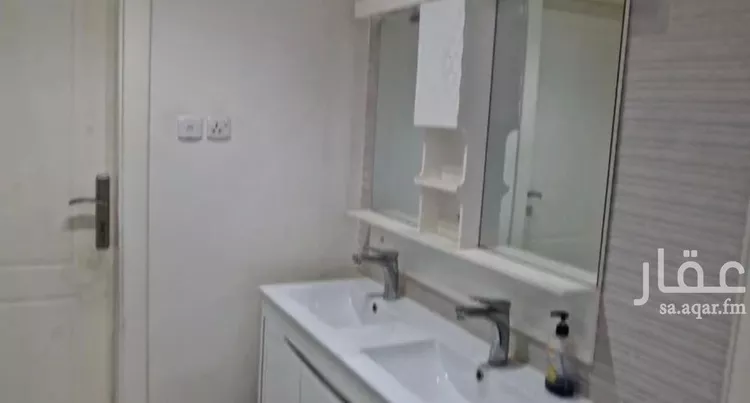 شقة للإيجار في شارع الحسين الاصبهاني, حي الدار البيضاء, مدينة الرياض, منطقة الرياض صورة 2