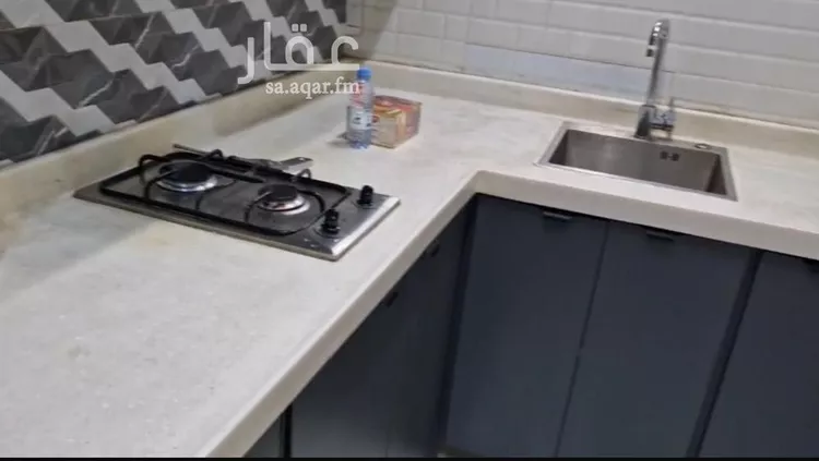 شقة للإيجار في شارع الحسين الاصبهاني, حي الدار البيضاء, مدينة الرياض, منطقة الرياض صورة 3