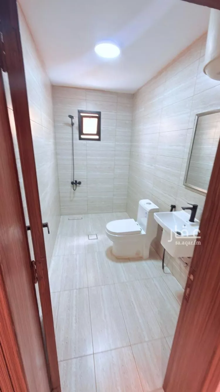 شقة للإيجار في شارع الصفوان, حي السعادة, مدينة الرياض, منطقة الرياض صورة 3