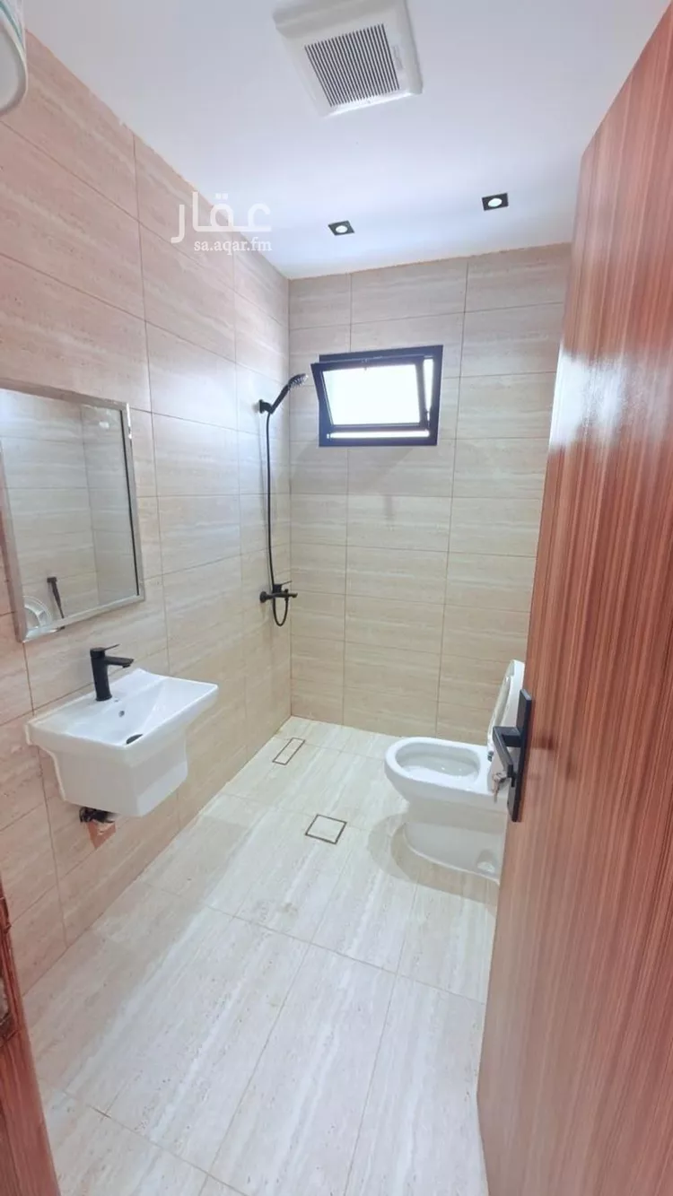 شقة للإيجار في شارع الصفوان, حي السعادة, مدينة الرياض, منطقة الرياض صورة 4