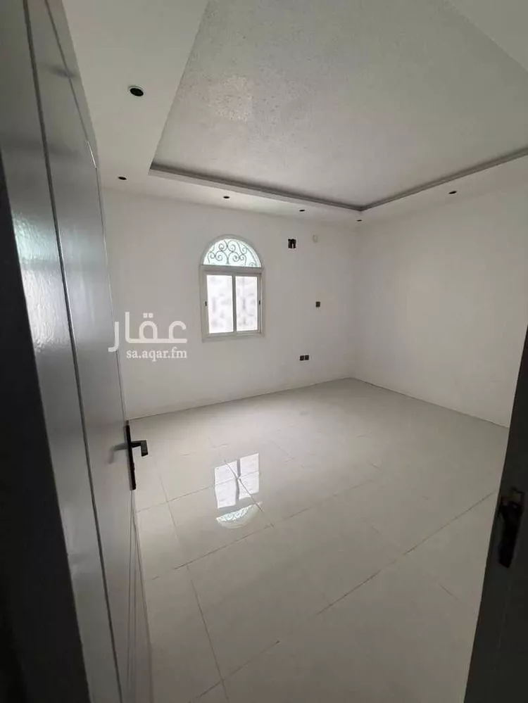 دور للإيجار في شارع حفصة بنت عمر, حي الأندلس, مدينة الرياض, منطقة الرياض صورة 3