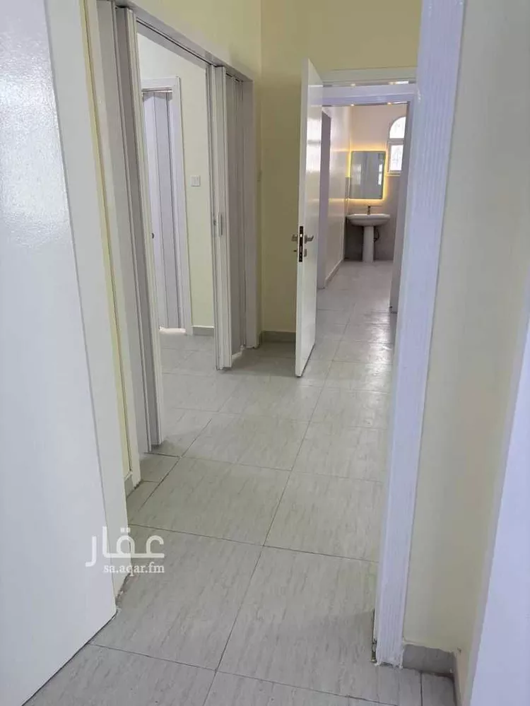 دور للإيجار في شارع حفصة بنت عمر, حي الأندلس, مدينة الرياض, منطقة الرياض صورة 5
