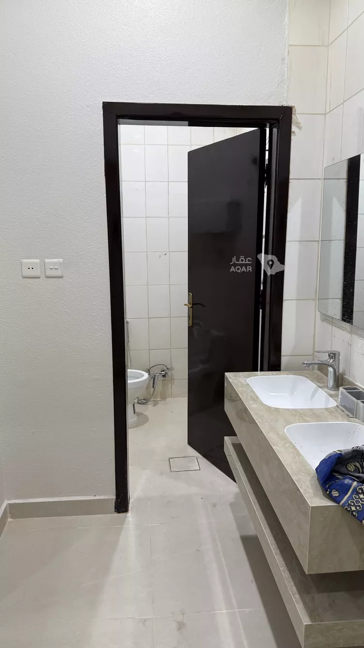 Apartment for Rent in Riyadh An Nasim Al Gharbi