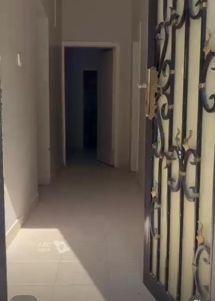 Floor for Rent in Riyadh Al Andalus صورة 2