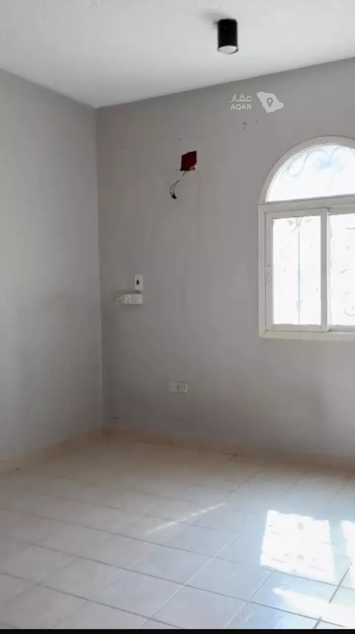 Floor for Rent in Riyadh Al Andalus صورة 4