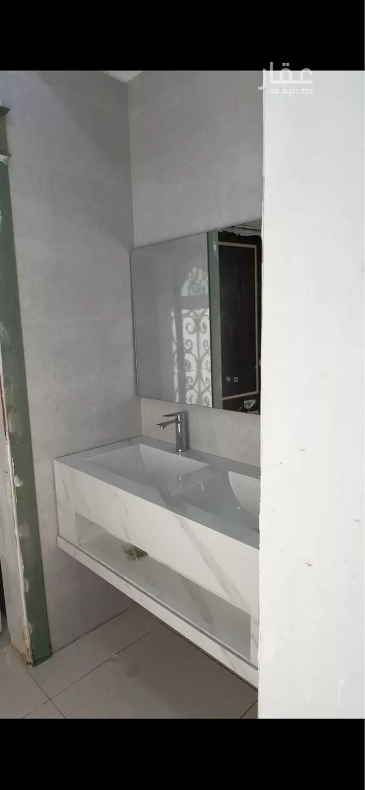 دور للإيجار في شارع معيزلة, حي الأندلس, مدينة الرياض, منطقة الرياض صورة 3