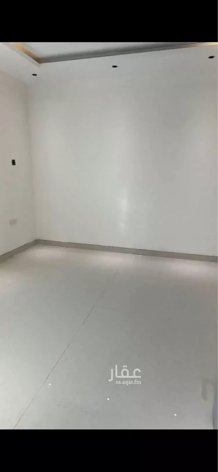 شقة للإيجار في شارع معيزلة, حي الأندلس, مدينة الرياض, منطقة الرياض صورة 2