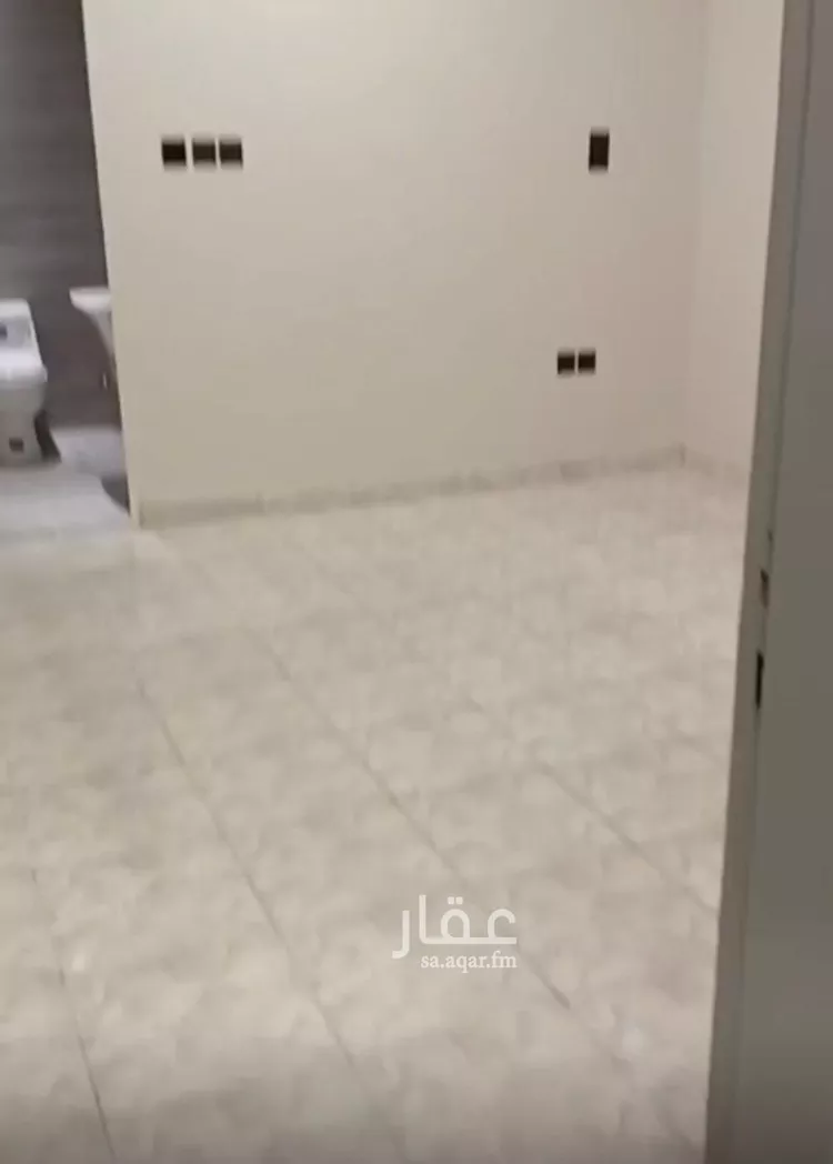 Apartment for Rent in Riyadh Al Andalus صورة 3