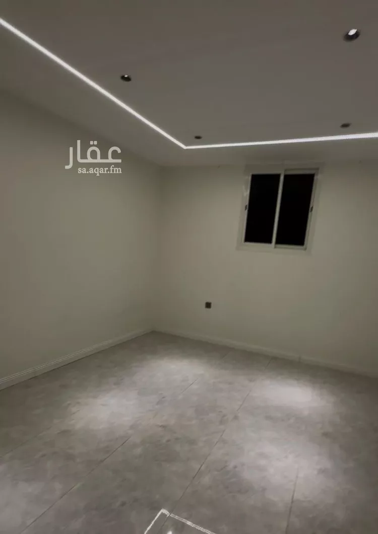 شقة للإيجار في شارع مغيرا, حي الأندلس, مدينة الرياض, منطقة الرياض صورة 4