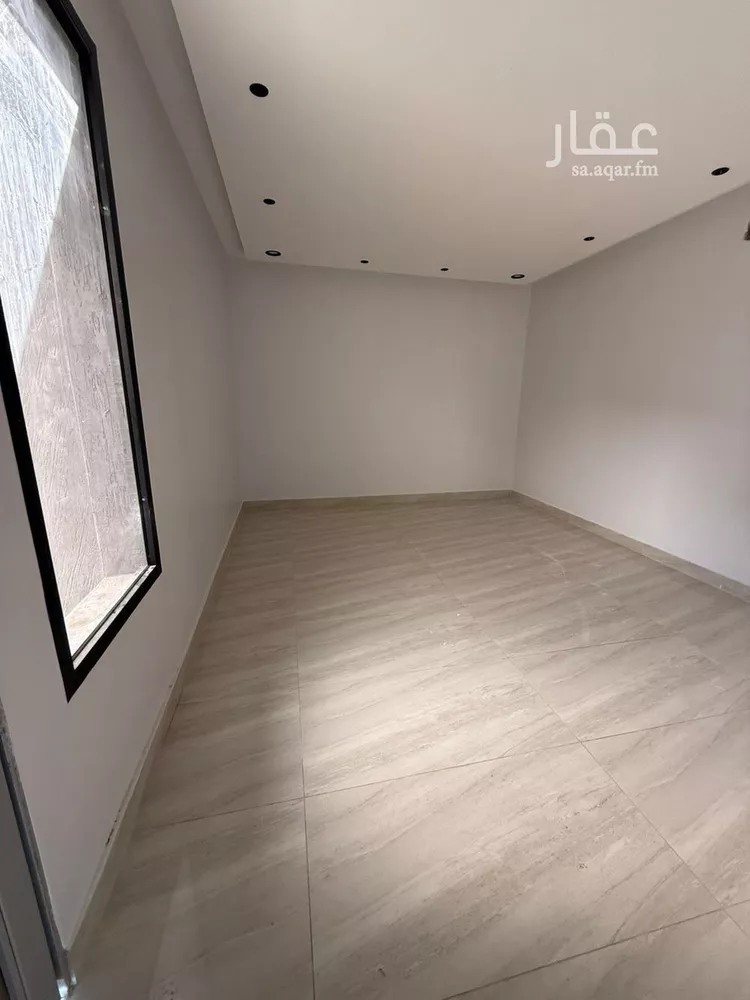 دور للإيجار في شارع الإمام البخاري, حي بدر, مدينة الرياض, منطقة الرياض صورة 2