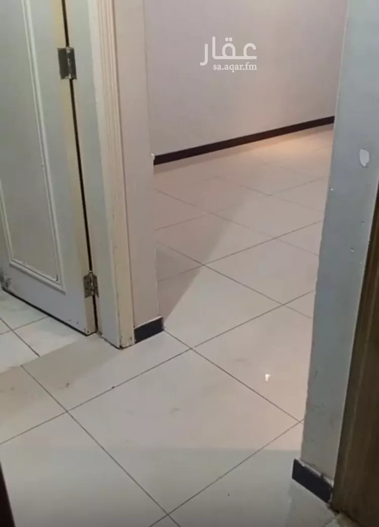 Apartment for Rent in Riyadh Al Ud