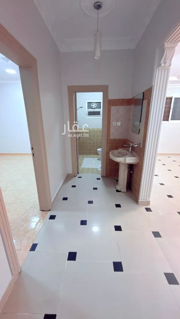 دور للإيجار في شارع الصفوان, حي السعادة, مدينة الرياض, منطقة الرياض 1 صورة