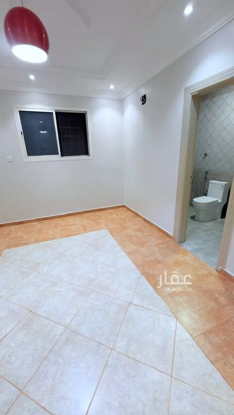 دور للإيجار في شارع الصفوان, حي السعادة, مدينة الرياض, منطقة الرياض صورة 3