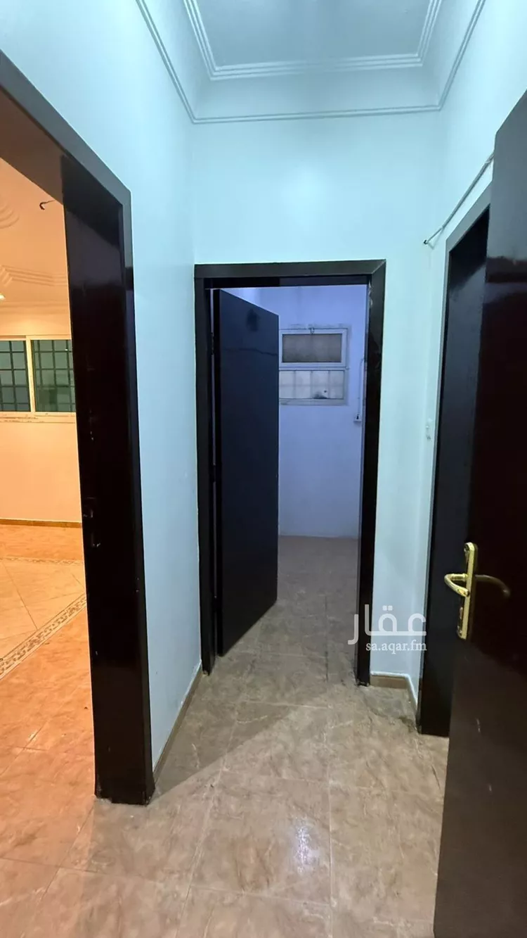 Floor for Rent in Riyadh As Saadah