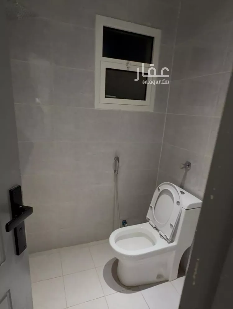 Apartment for Rent in Riyadh Al Andalus صورة 3