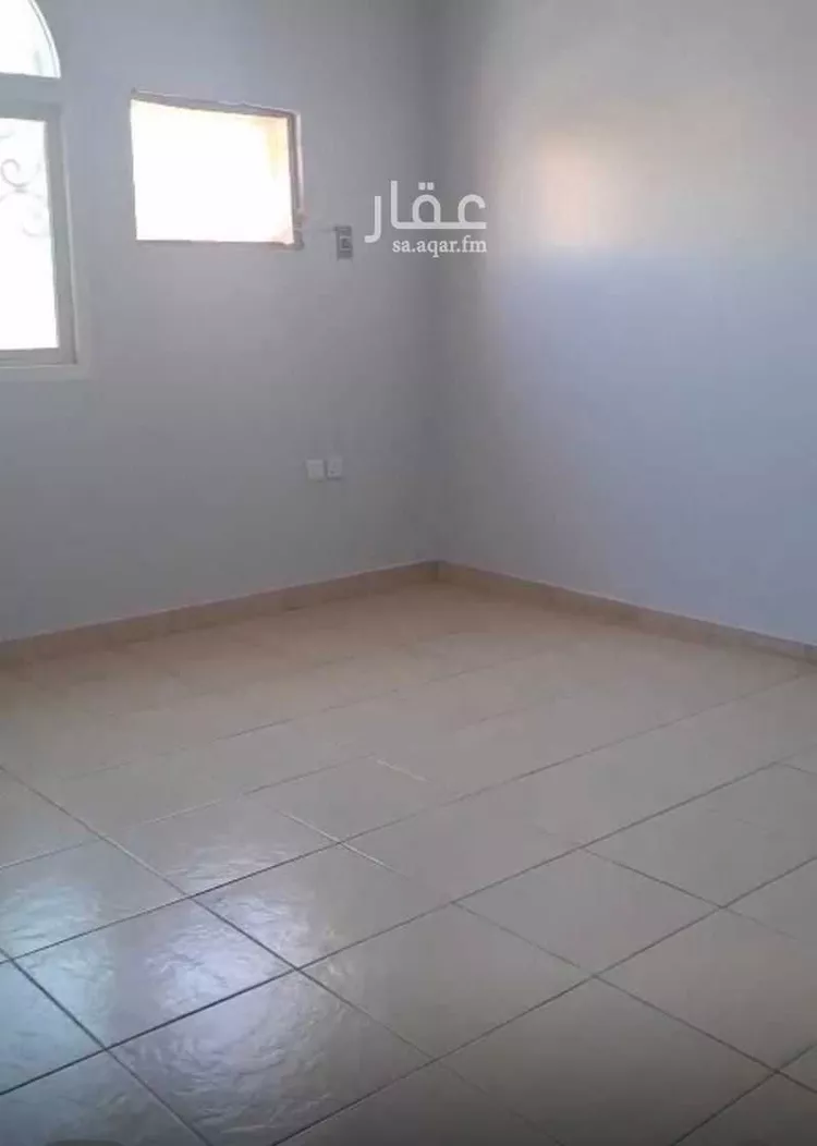 شقة للإيجار في شارع مغيرا, حي الأندلس, مدينة الرياض, منطقة الرياض صورة 2