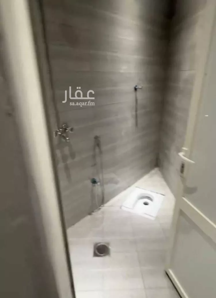 غرفة للإيجار في شارع سعد بن الربيع, حي الأندلس, مدينة الرياض, منطقة الرياض صورة 2