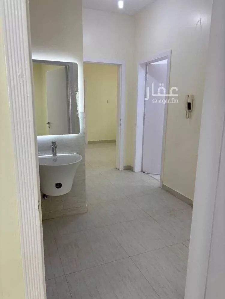شقة للإيجار في شارع مغيرا, حي الأندلس, مدينة الرياض, منطقة الرياض صورة 4