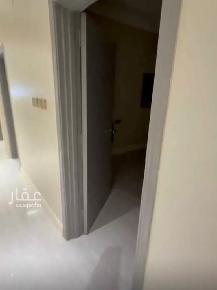 شقة للإيجار في شارع المضحي, حي الفيحاء, مدينة الرياض, منطقة الرياض صورة 2