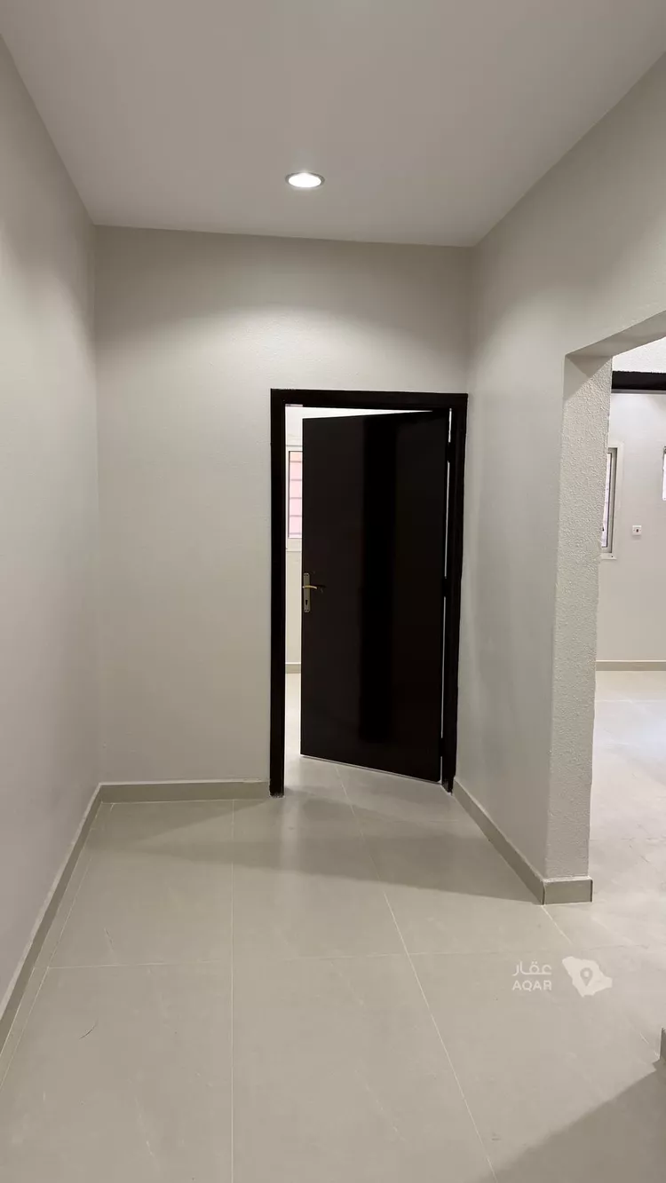 Apartment for Rent in Riyadh An Nasim Al Gharbi
