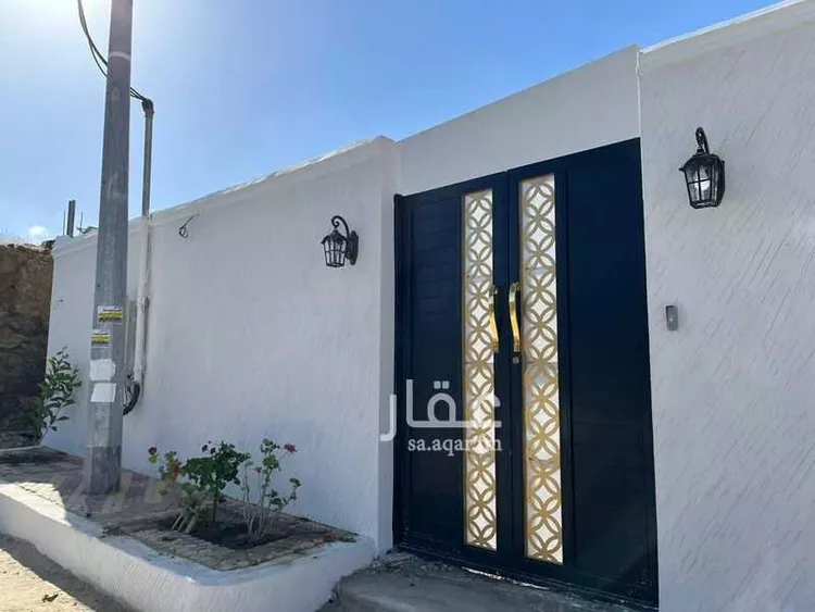 فيلا للبيع في شارع ج1 18 ، حي ج1 ، الباحة ، منطقة الباحة صورة 4