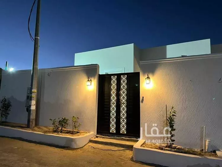 فيلا للبيع في شارع ج1 18 ، حي ج1 ، الباحة ، منطقة الباحة صورة 3