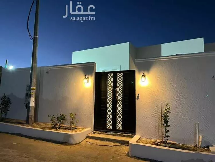 فيلا للبيع في شارع ج1 18 ، حي ج1 ، الباحة ، منطقة الباحة صورة 2