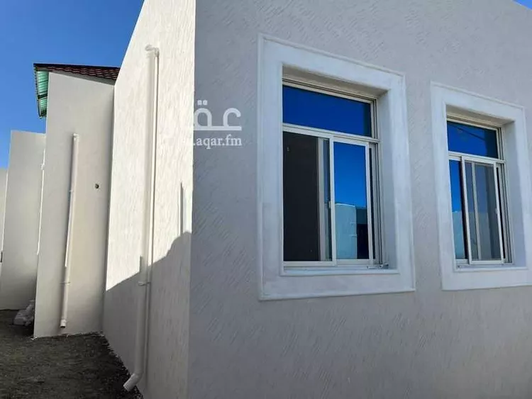 فيلا للبيع في شارع ج1 18 ، حي ج1 ، الباحة ، منطقة الباحة صورة 5