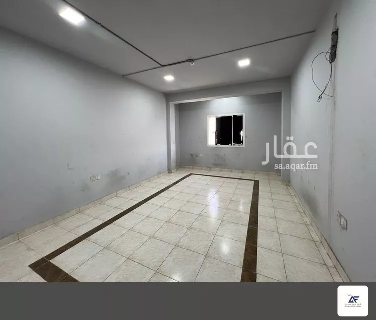 مستودع للإيجار في شارع ابن عساكر, حي الدريهمية, مدينة الرياض, منطقة الرياض صورة 5