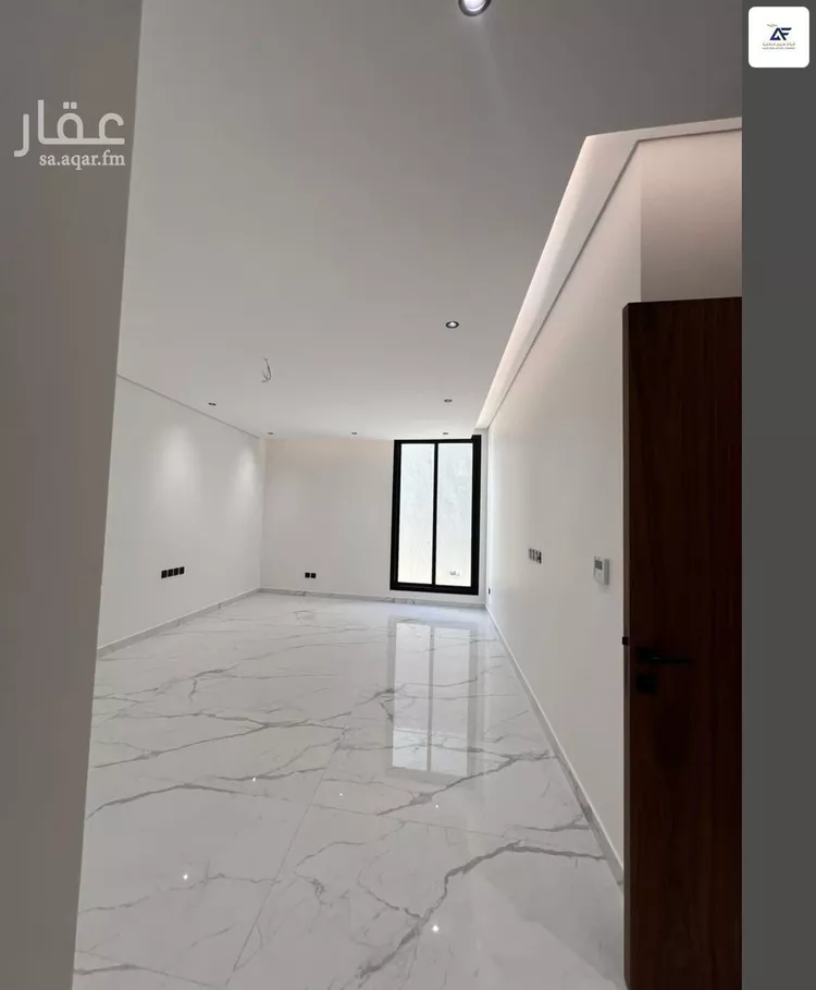 دور للإيجار في شارع رقم 263, حي الياسمين, مدينة الرياض, منطقة الرياض صورة 2