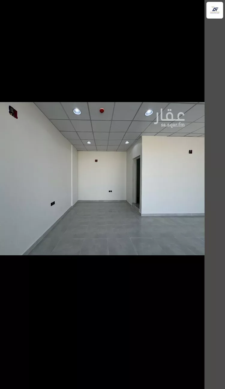 محل للبيع في شارع عمرو الفهمي, حي المهدية, مدينة الرياض, منطقة الرياض صورة 3