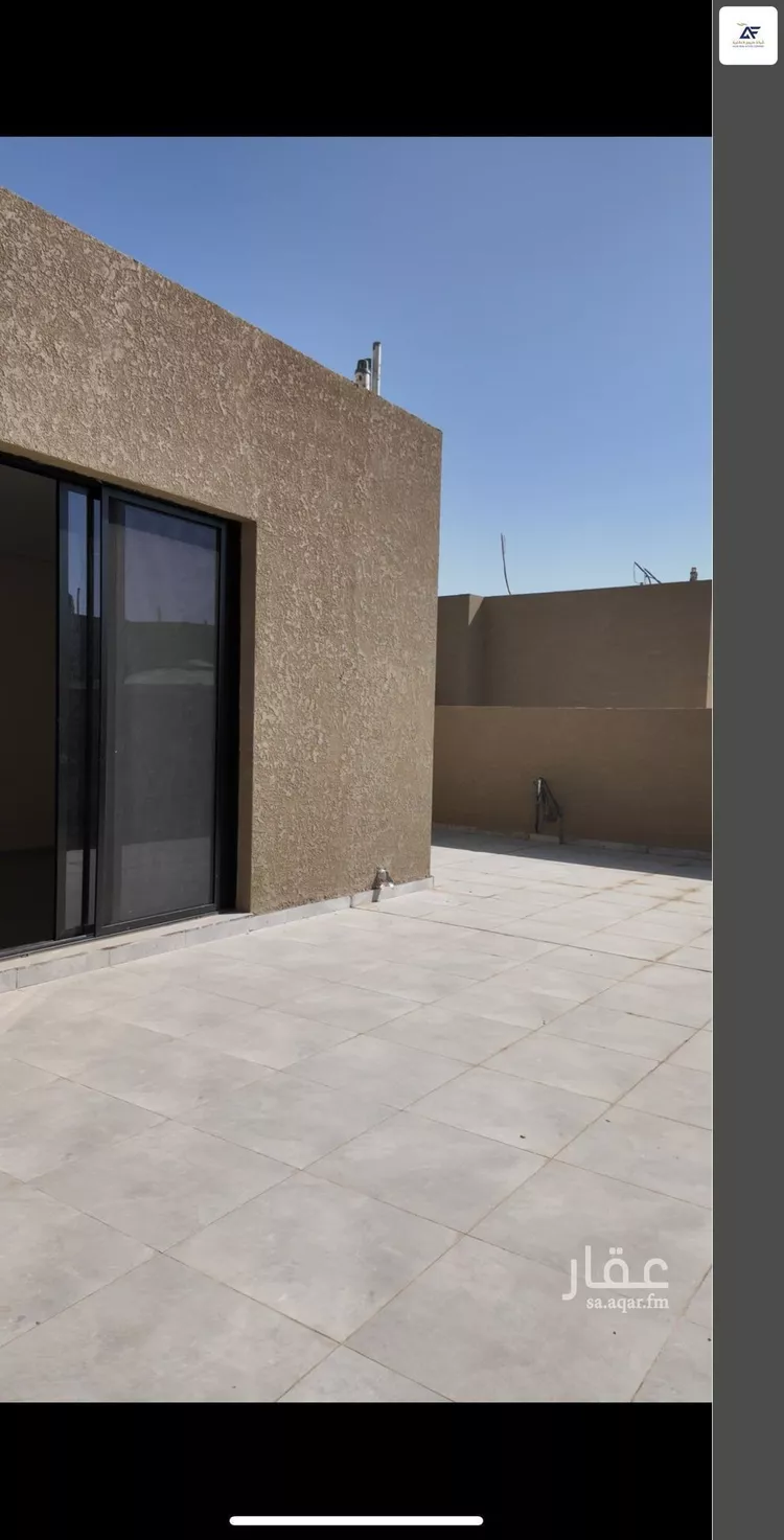 دور للإيجار في شارع البسالة, حي القادسية, مدينة الرياض, منطقة الرياض صورة 4