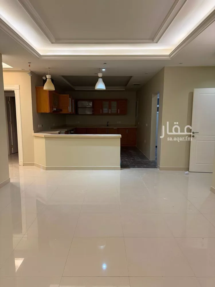 شقة للإيجار في شارع الفجر, حي الياسمين, مدينة الرياض, منطقة الرياض