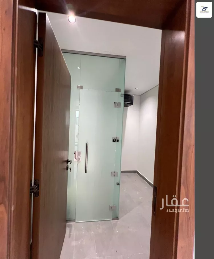 دور للإيجار في شارع رقم 263, حي الياسمين, مدينة الرياض, منطقة الرياض صورة 3