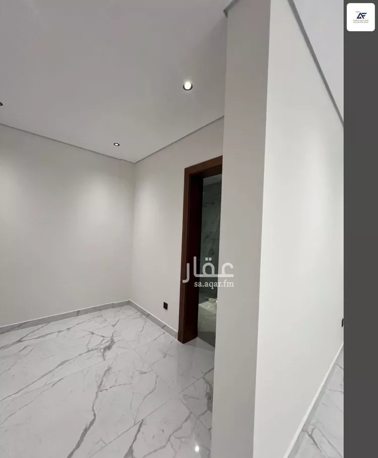 دور للإيجار في شارع رقم 263, حي الياسمين, مدينة الرياض, منطقة الرياض صورة 5