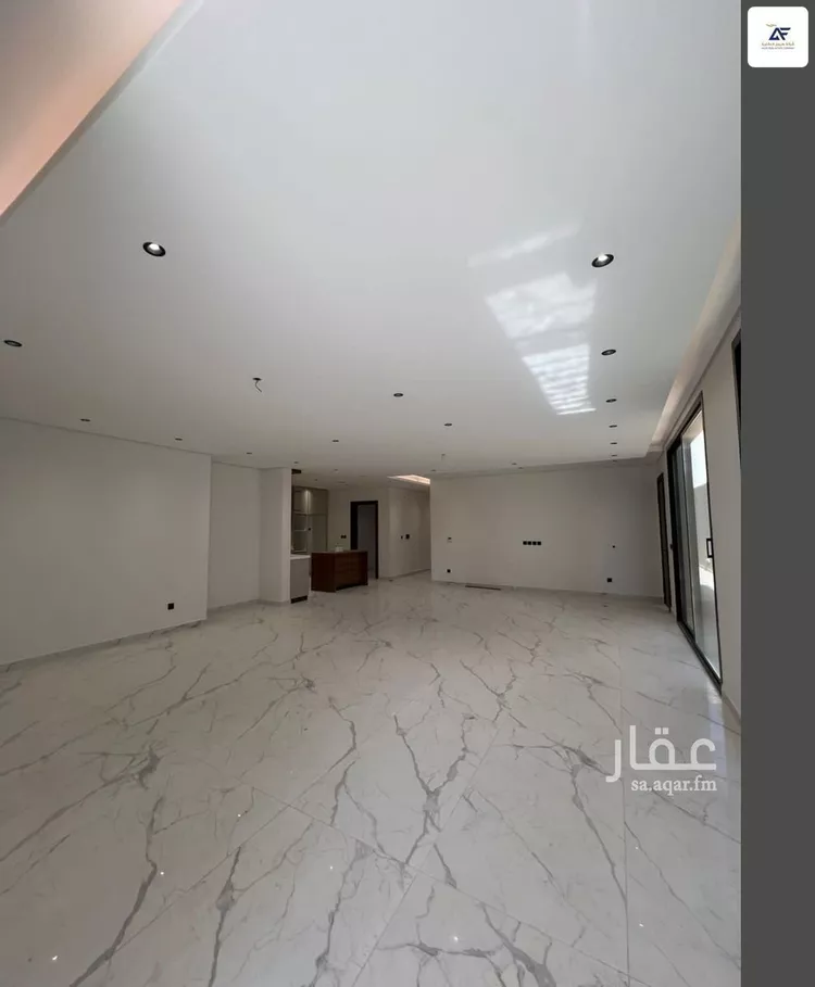 دور للإيجار في شارع رقم 263, حي الياسمين, مدينة الرياض, منطقة الرياض صورة 4