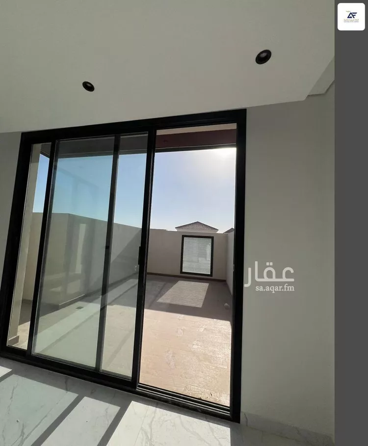 دور للإيجار في شارع رقم 263, حي الياسمين, مدينة الرياض, منطقة الرياض صورة 5